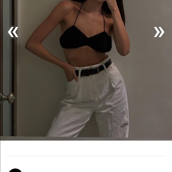 SOLD - Picture 13 of 13